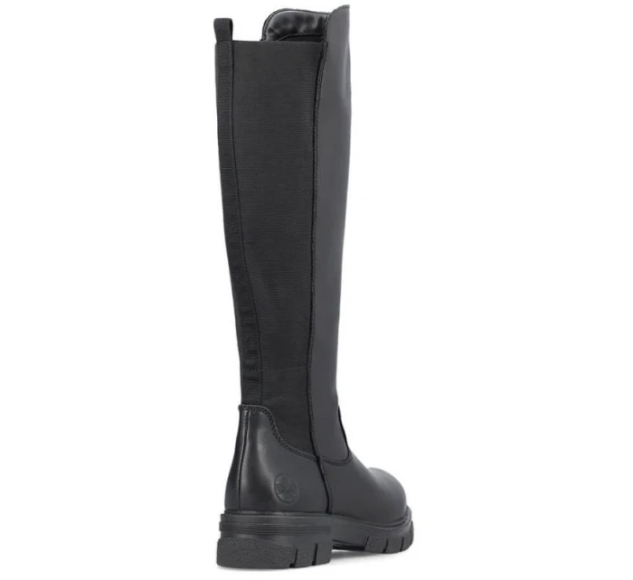 Rieker W Z9158-00 RKR749 boty