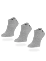 Skarpety Basics Socks 3pack model 21273145 - Monotox