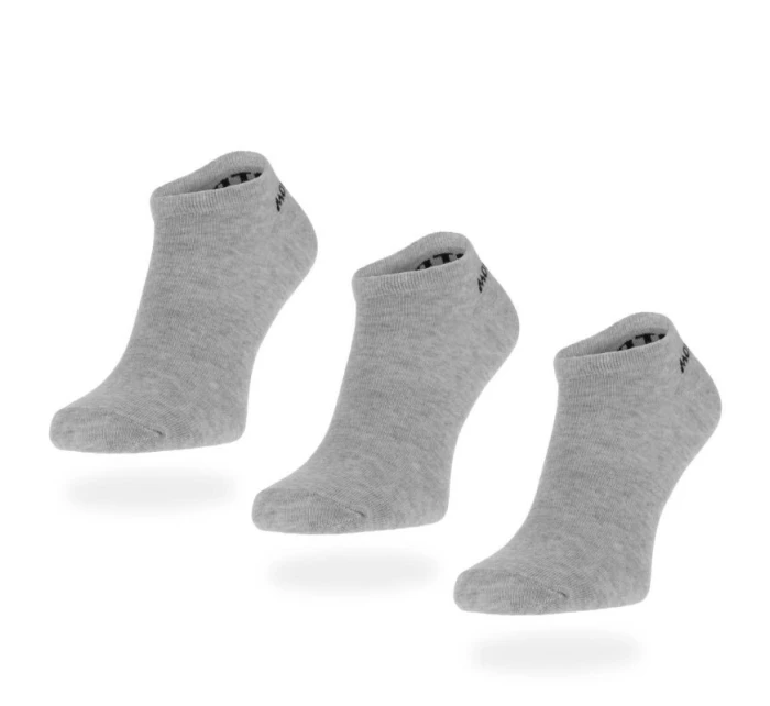 Skarpety Basics Socks 3pack model 21273145 - Monotox