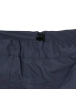 Lego Wear Lwpayton 200 Jr kalhoty 11010081/965