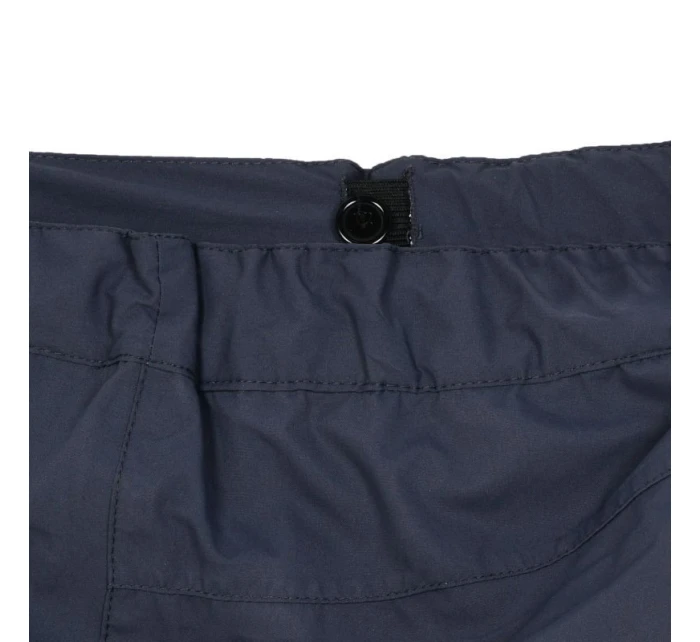 Lego Wear Lwpayton 200 Jr kalhoty 11010081/965