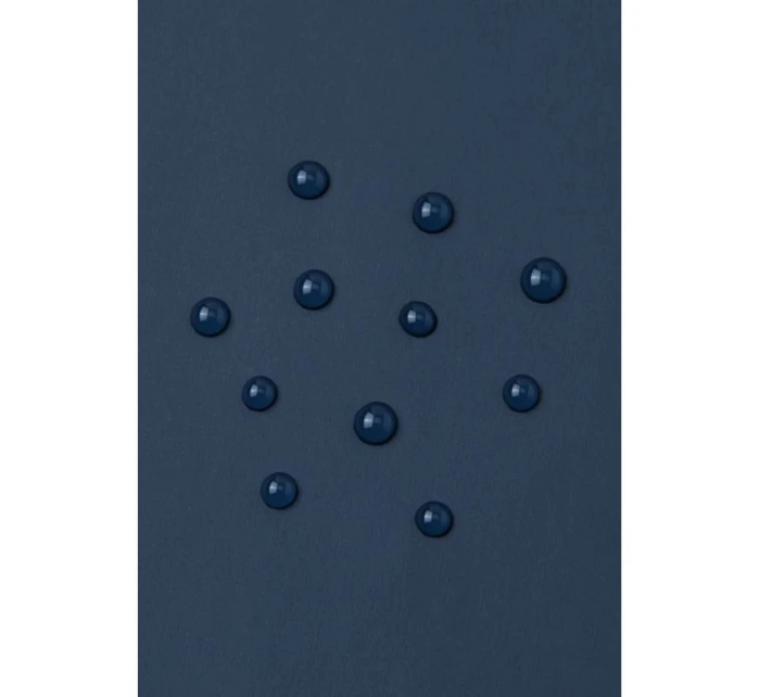 Kalhoty do deště Reima Lammikko Jr 5100026A-6980