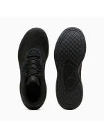 Boty  Lite M model 21174653 - Puma