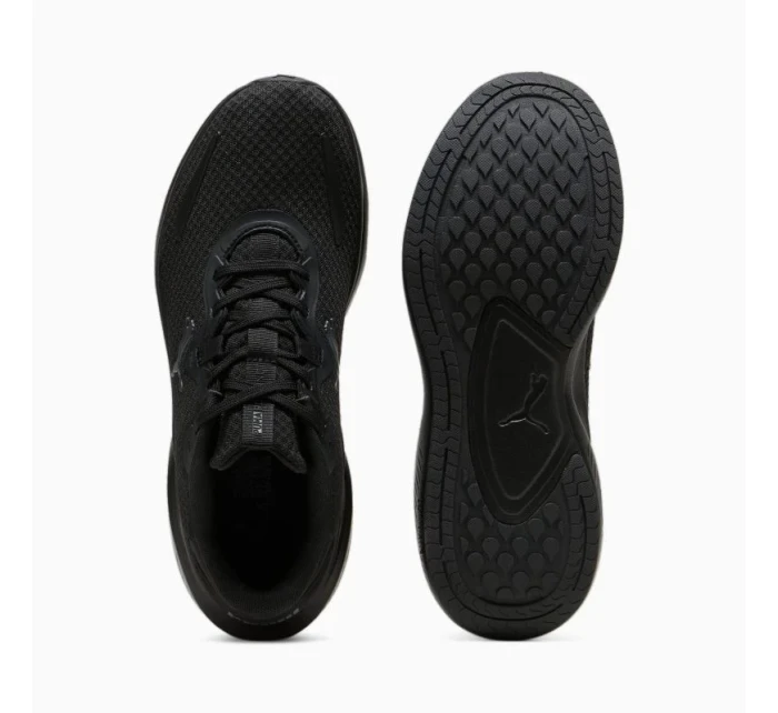 Boty  Lite M model 21174653 - Puma