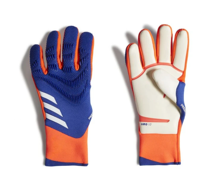 Rukavice Predator Pro PC model 21330965 - ADIDAS Rukavice Predator Pro PC model 21330965 - ADIDAS