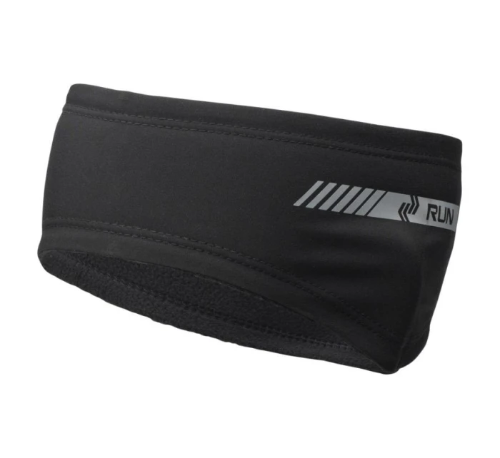 IQ Cross Panay armband 92800621134