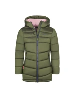Dívčí zateplená bunda Jr model 21256042 - Trollkids Dívčí zateplená bunda Jr model 21256042 - Trollkids
