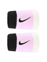 na Swoosh model 21085767 - NIKE na Swoosh model 21085767 - NIKE