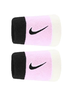 na Swoosh model 21085767 - NIKE