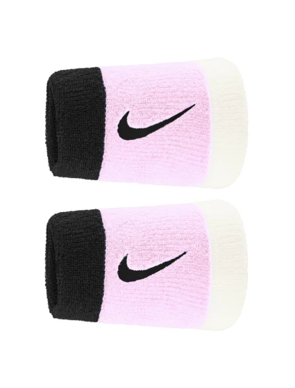 na Swoosh model 21085767 - NIKE na Swoosh model 21085767 - NIKE