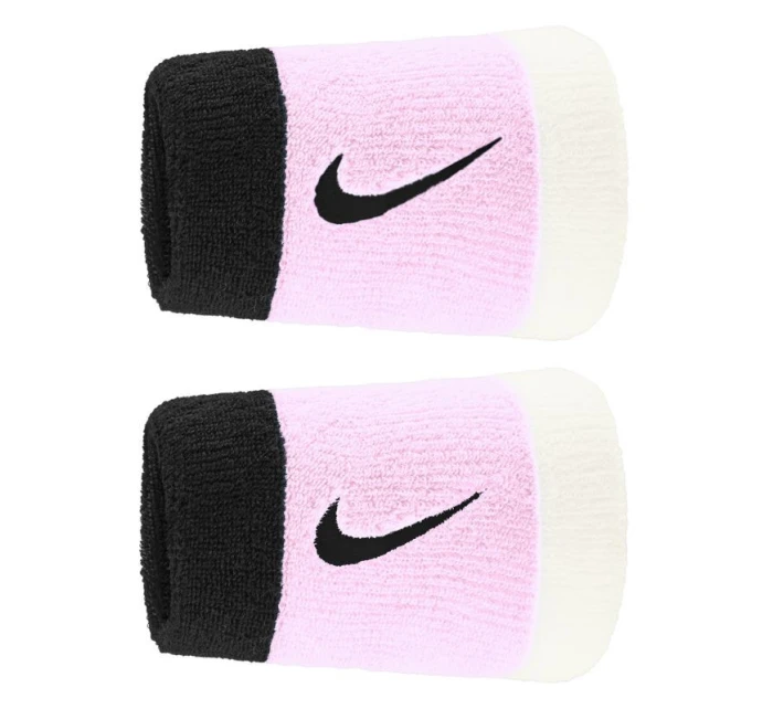 na Swoosh model 21085767 - NIKE na Swoosh model 21085767 - NIKE