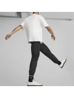 Spodnie Classics Cargo M 01 model 21095019 - Puma Spodnie Classics Cargo M 01 model 21095019 - Puma