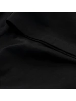 Dámské tričko s krátkým rukávem LADY model 21355910 II - Hi-Tec Dámské tričko s krátkým rukávem LADY model 21355910 II - Hi-Tec