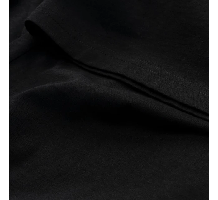 Dámské tričko s krátkým rukávem LADY model 21355910 II - Hi-Tec Dámské tričko s krátkým rukávem LADY model 21355910 II - Hi-Tec