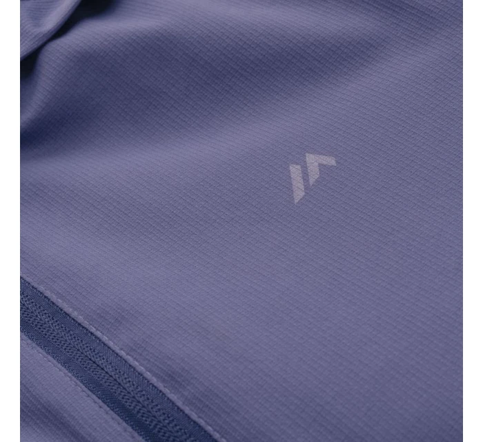 Dámská přechodová bunda LADY GANMORE