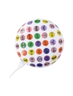 na kolo 80 mm model 21183809 - Dunlop na kolo 80 mm model 21183809 - Dunlop