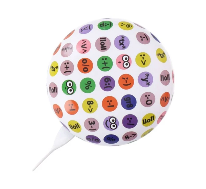 na kolo 80 mm model 21183809 - Dunlop na kolo 80 mm model 21183809 - Dunlop