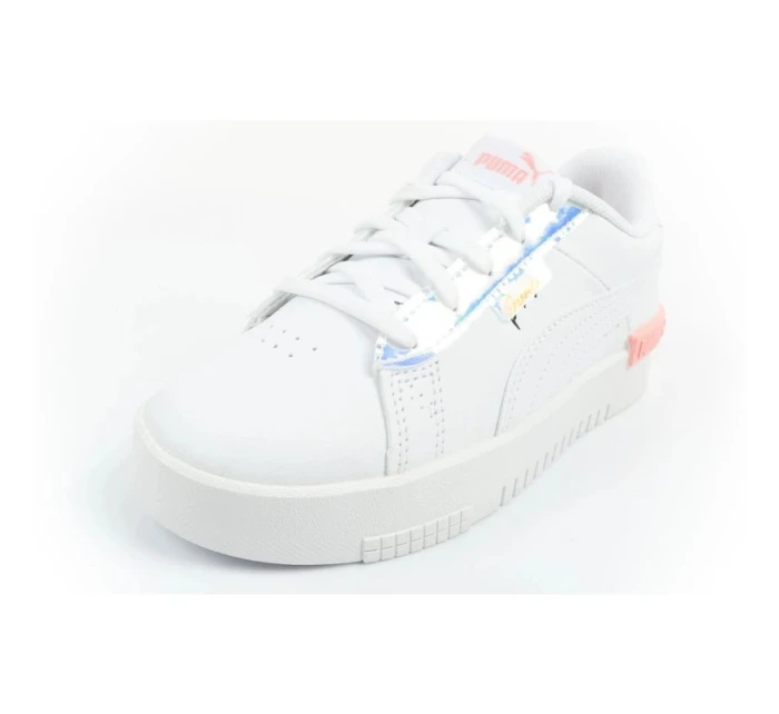 Boty Puma Jada Crystal Jr 39392401 Boty Puma Jada Crystal Jr 39392401