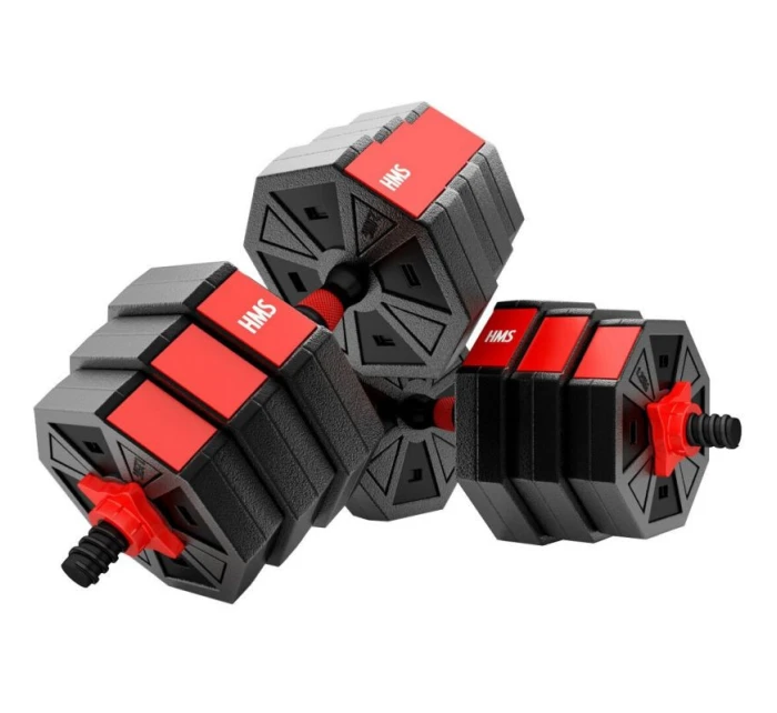 činka + činka model 21776063 - HMS