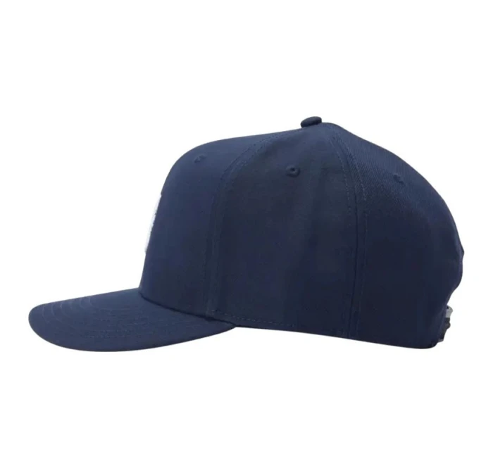 DC Empire Snapback Cap ADYHA04161-BYJ0