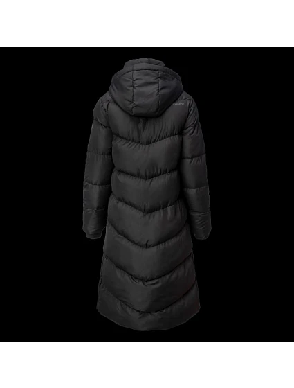 Dámský prošívaný zimní kabát LADY model 21816105 - Hi-Tec Dámský prošívaný zimní kabát LADY model 21816105 - Hi-Tec