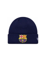 FC Barcelona x  zimní čepice model 21875269 - New Era