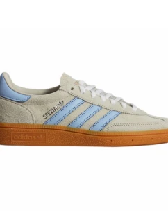 Dámská sportovní obuv Adidas Handball W / Sky - dámské model 21932581