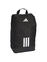 Sáček na boty adidas Tiro černý JY7993 Sáček na boty adidas Tiro černý JY7993