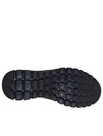 Dámské tenisky Skechers GRACEFUL PICTURE PERFECT 100702 BBK Dámské tenisky Skechers GRACEFUL PICTURE PERFECT 100702 BBK