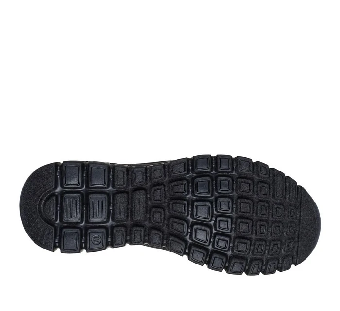 Dámské tenisky Skechers GRACEFUL PICTURE PERFECT 100702 BBK Dámské tenisky Skechers GRACEFUL PICTURE PERFECT 100702 BBK