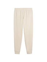 Dámské kalhoty ESS Graphic Animal Comfort beige  dámské model 22131913 - Puma