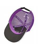 Kšiltovka  F1 2024  Driver Trucker – model 22310420