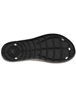 Pánské boty Locker IV SL M 3023758-001 - Under Armour