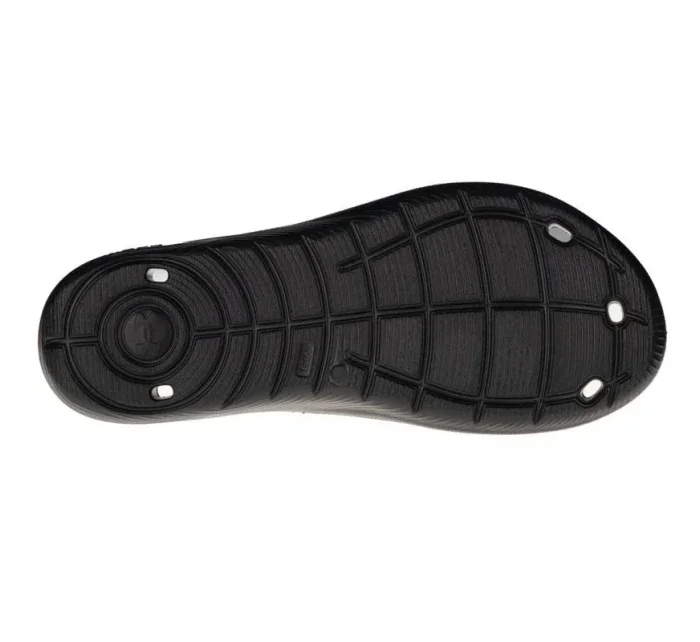 Pánské boty Locker IV SL M 3023758-001 - Under Armour