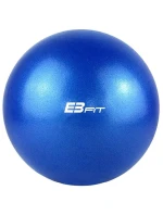 Gymnastický míč Body Fit model 21803991 - Inny Gymnastický míč Body Fit model 21803991 - Inny