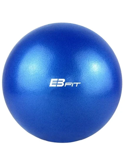 Gymnastický míč Body Fit model 21803991 - Inny Gymnastický míč Body Fit model 21803991 - Inny