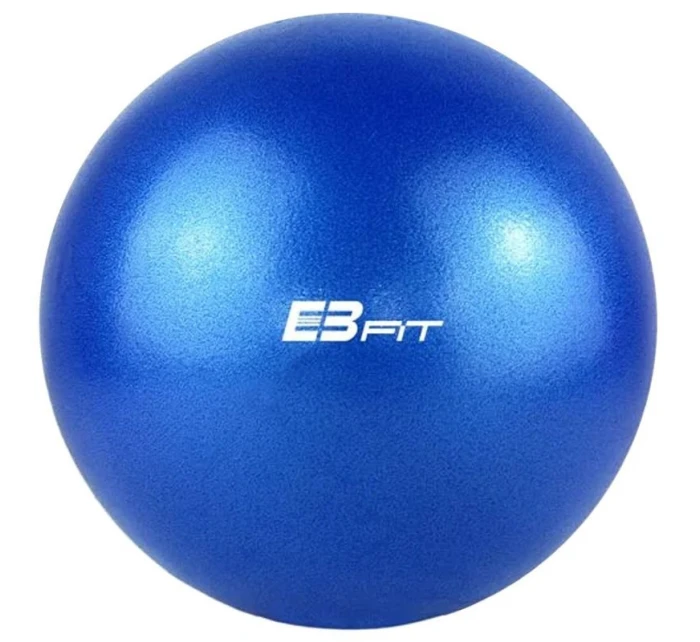 Gymnastický míč Body Fit model 21803991 - Inny Gymnastický míč Body Fit model 21803991 - Inny