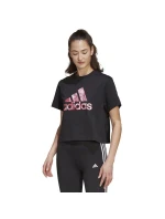 Dámská obuv Uforu GT T W HB1515 - Adidas