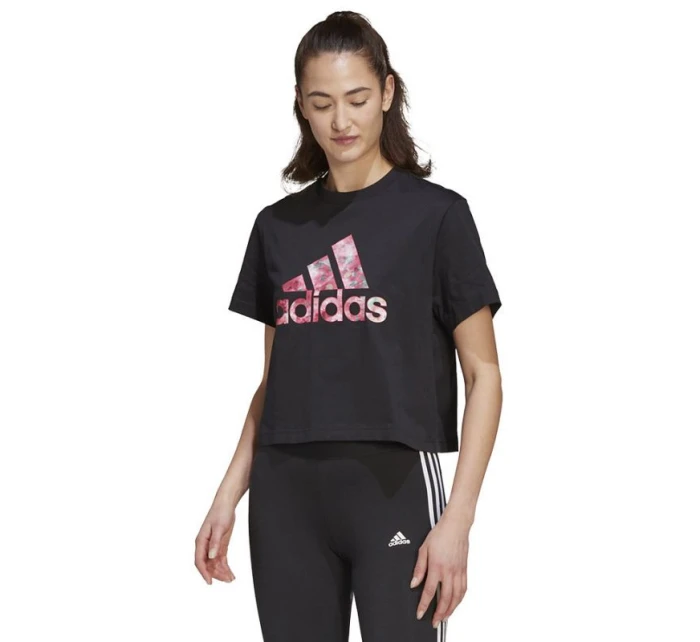 Dámská obuv Uforu GT T W HB1515 - Adidas