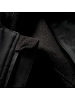 Bunda Hi-Tec Prince II M 0716000100267 Bunda Hi-Tec Prince II M 0716000100267