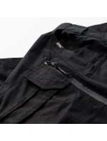 Magnum Vulpes M kalhoty 92800351496