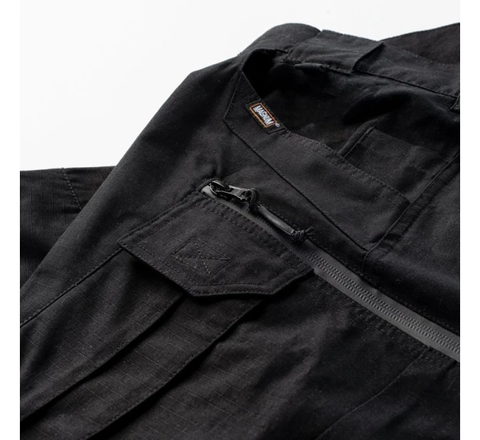 Magnum Vulpes M kalhoty 92800351496