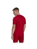 Adidas Condivo 22 Match Day Jersey M HA3513 pánské Adidas Condivo 22 Match Day Jersey M HA3513 pánské