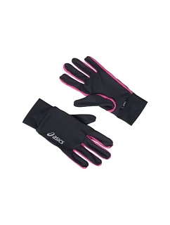Rukavice ASICS Basic Glove 114700-0211
