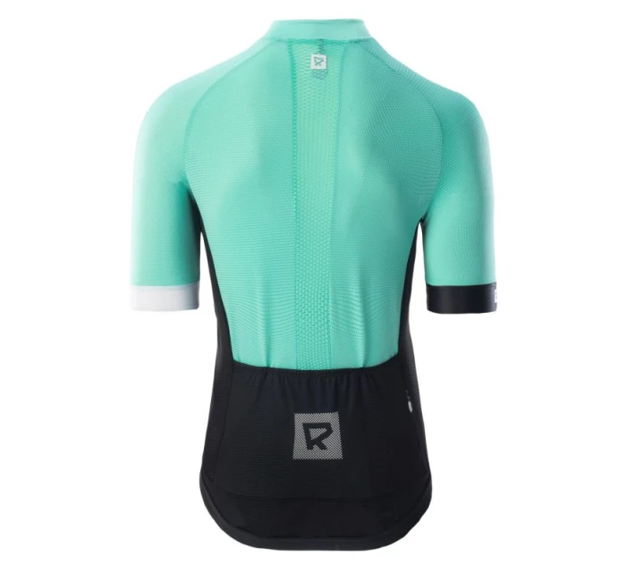 Pánský cyklistický dres  M  model 18041117 - Radvik