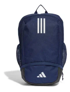 Batoh Tiro League model 18051714 - ADIDAS