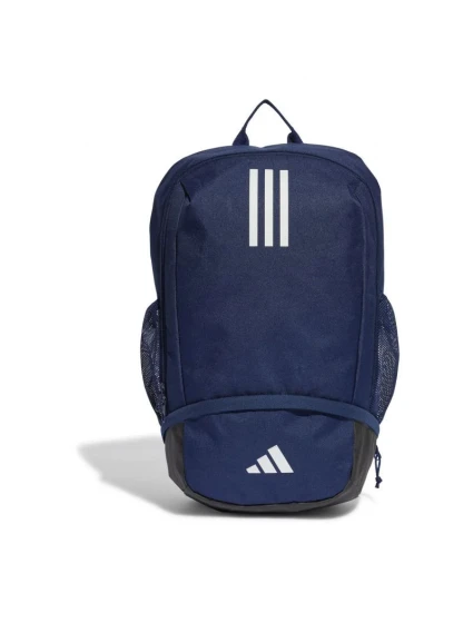 Batoh Tiro League model 18051714 - ADIDAS