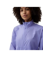 Dámská bunda W SS23TJAC 52S  model 18201062 - 4F