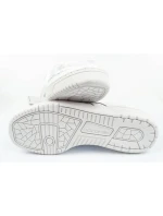 Adidas Rivalry Low W FV4225 dámské boty