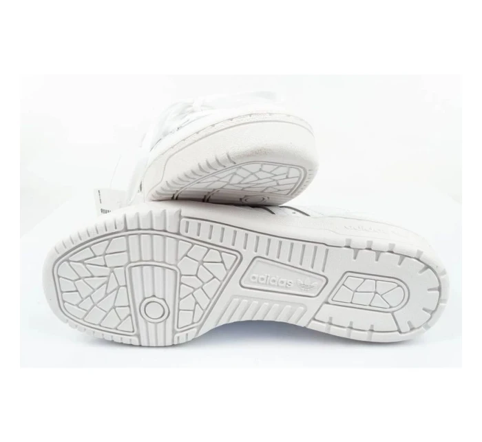 Adidas Rivalry Low W FV4225 dámské boty